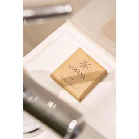 City Centre All In One Apartment 바르샤바 외부 사진